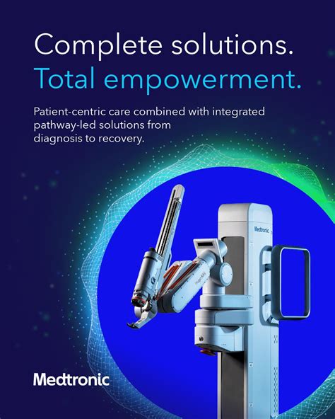 Medtronic CEMA.